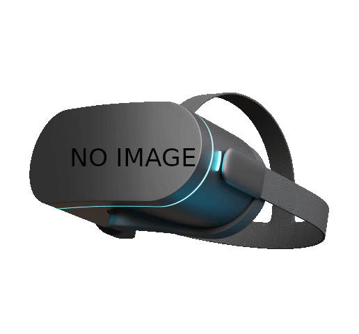 Supermicro AOC-GBIC-FSR2